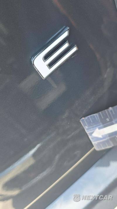 2025 Hyundai Venue SEL - zdjęcie 24 z 26 - miniatura