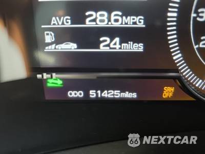 2022 Toyota GR86 Premium - zdjęcie 15 z 22 - miniatura