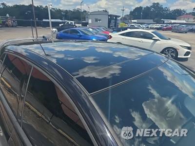 2022 Volkswagen Golf GTI SE - zdjęcie 12 z 25 - miniatura
