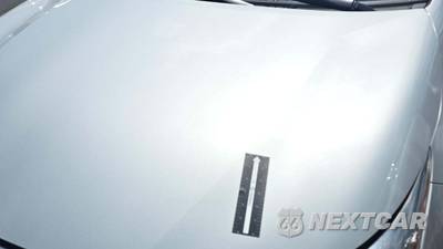 2024 Toyota Corolla LE Sedan - zdjęcie 27 z 27 - miniatura