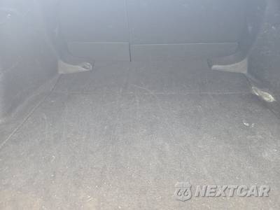 2024 Toyota Corolla LE Sedan - zdjęcie 16 z 26 - miniatura