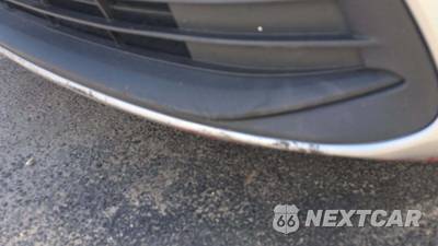 2024 Toyota Corolla LE Sedan - zdjęcie 26 z 27 - miniatura