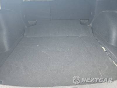 2024 Toyota Corolla LE Sedan - zdjęcie 16 z 27 - miniatura
