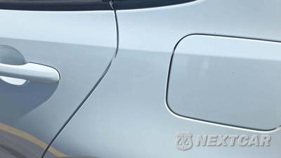 2024 Toyota Corolla LE Sedan - zdjęcie 23 z 26 - miniatura