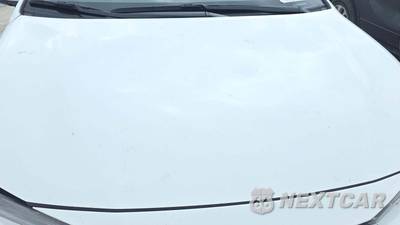 2024 Toyota Corolla LE - zdjęcie 19 z 23 - miniatura