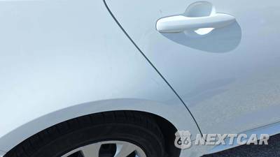 2024 Toyota Corolla LE Sedan - zdjęcie 26 z 26 - miniatura