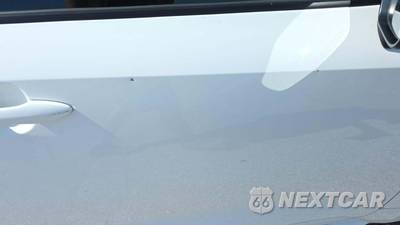 2024 Toyota Corolla LE Sedan - zdjęcie 19 z 26 - miniatura