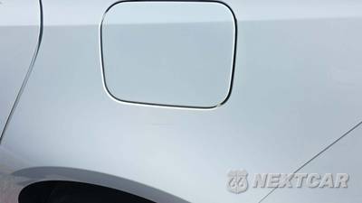 2024 Toyota Corolla LE Sedan - zdjęcie 22 z 26 - miniatura