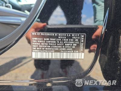 2015 Volkswagen Jetta SE w/Connectivity - zdjęcie 14 z 34 - miniatura