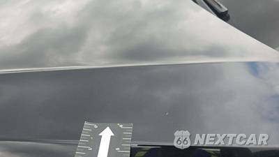2021 Volkswagen Tiguan SE - zdjęcie 26 z 28 - miniatura