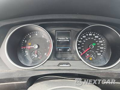 2021 Volkswagen Tiguan SE - zdjęcie 12 z 28 - miniatura