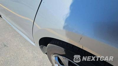 2024 Toyota Corolla LE Sedan - zdjęcie 23 z 41 - miniatura