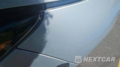 2024 Toyota Corolla LE Sedan - zdjęcie 26 z 41 - miniatura