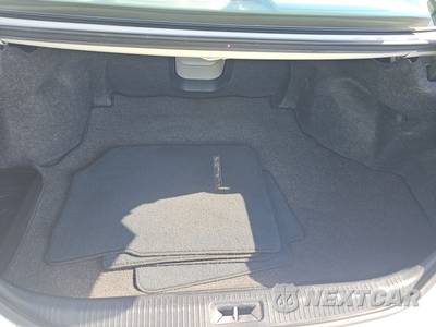 2011 Toyota Avalon Limited - zdjęcie 16 z 24 - miniatura