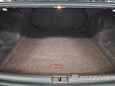 2020 Volkswagen Passat 2.0T R-Line - zdjęcie 16 z 23 - miniatura