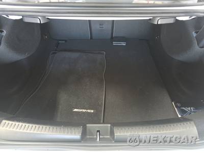 2024 Mercedes-Benz CLA 250 4MATIC - zdjęcie 16 z 26 - miniatura