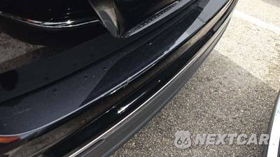 2023 Volkswagen Tiguan S - zdjęcie 27 z 27 - miniatura