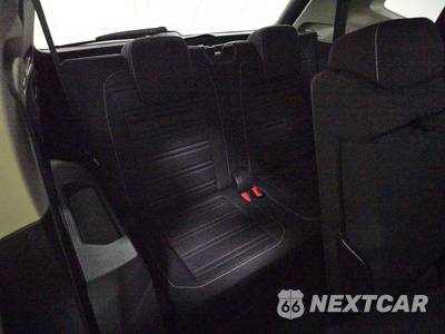 2023 Volkswagen Tiguan S - zdjęcie 14 z 27 - miniatura