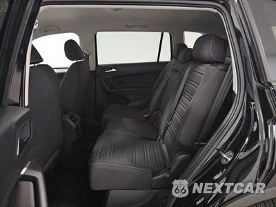 2023 Volkswagen Tiguan S - zdjęcie 13 z 27 - miniatura