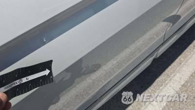 2022 Volkswagen Tiguan SE R-Line Black - zdjęcie 20 z 21 - miniatura