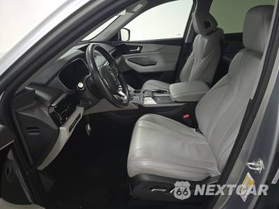 2023 Acura MDX w/Technology Pkg - zdjęcie 7 z 23 - miniatura