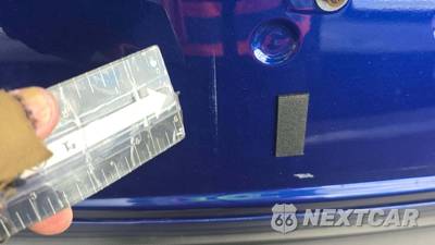 2025 Subaru WRX tS - zdjęcie 19 z 22 - miniatura