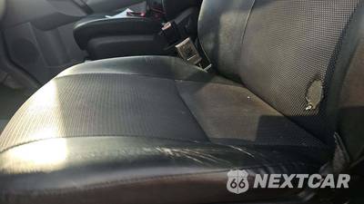 2016 Mercedes-Benz Sprinter 2500 Crew Van Standard Roof 144.3" WB - zdjęcie 20 z 29 - miniatura