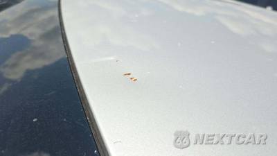 2023 Toyota Corolla SE Sedan - zdjęcie 24 z 24 - miniatura