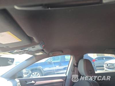 2023 Volkswagen Jetta Sport - zdjęcie 18 z 22 - miniatura