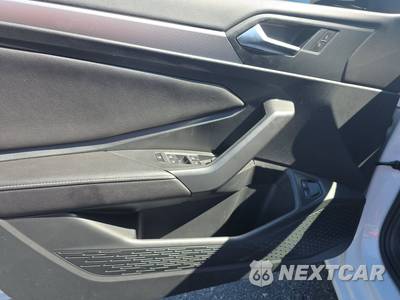 2023 Volkswagen Jetta Sport - zdjęcie 9 z 22 - miniatura