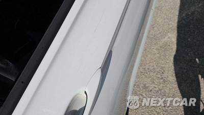 2023 Volkswagen Jetta Sport - zdjęcie 22 z 22 - miniatura