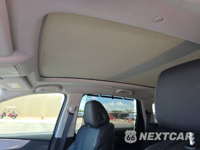 2024 Acura MDX w/Technology Pkg - zdjęcie 18 z 22 - miniatura