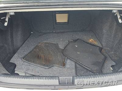 2014 Volkswagen Jetta SE Sedan w/Connectivity & Sunroof - zdjęcie 16 z 45 - miniatura