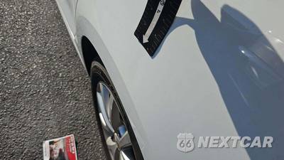 2014 Volkswagen Jetta SE Sedan w/Connectivity & Sunroof - zdjęcie 43 z 45 - miniatura