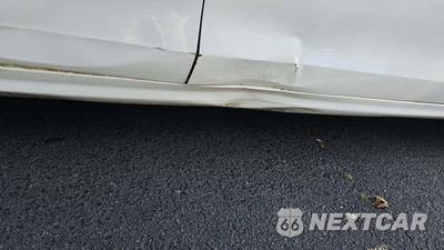 2014 Volkswagen Jetta SE Sedan w/Connectivity & Sunroof - zdjęcie 42 z 45 - miniatura