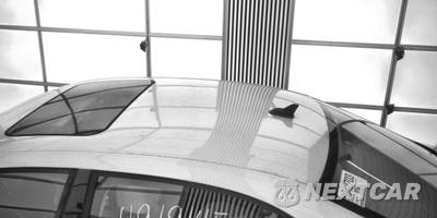 2014 Volkswagen Jetta SE Sedan w/Connectivity & Sunroof - zdjęcie 39 z 45 - miniatura