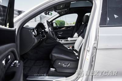 2025 Bentley Bentayga S V8 - zdjęcie 31 z 84 - miniatura