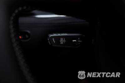 2025 Bentley Bentayga S V8 - zdjęcie 60 z 84 - miniatura
