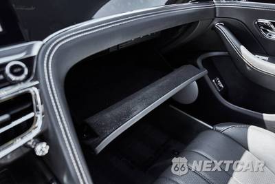 2024 Bentley Flying Spur Edition 8 - zdjęcie 83 z 85 - miniatura