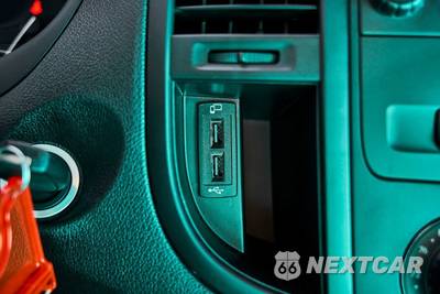 2023 Mercedes-Benz Metris Passenger Van 126.0" WB - zdjęcie 62 z 70 - miniatura