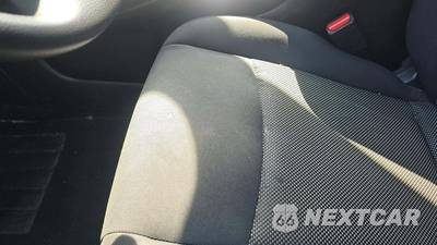 2019 Nissan Pathfinder S - zdjęcie 31 z 47 - miniatura