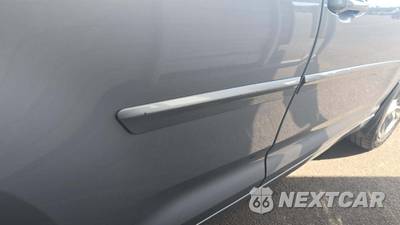 2016 Toyota Highlander Limited - zdjęcie 23 z 29 - miniatura