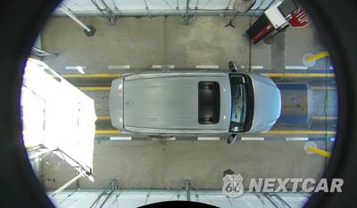 2016 Toyota Highlander Limited - zdjęcie 19 z 29 - miniatura