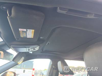 2021 Toyota Highlander XSE - zdjęcie 19 z 48 - miniatura