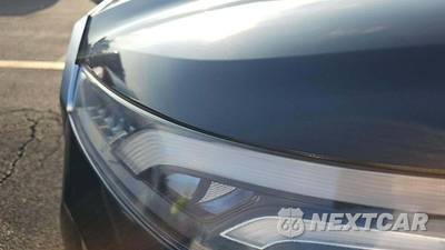 2020 Hyundai Palisade SEL - zdjęcie 25 z 28 - miniatura