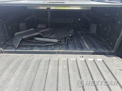 2024 Hyundai Santa Cruz XRT Crew Cab Short Bed - zdjęcie 16 z 27 - miniatura
