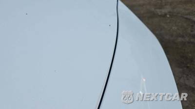 2024 Nissan Versa SV - zdjęcie 30 z 33 - miniatura