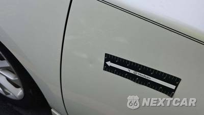 2014 Nissan Maxima 3.5 SV w/Premium Pkg - zdjęcie 24 z 28 - miniatura