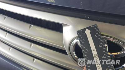 2012 Toyota Highlander - zdjęcie 42 z 44 - miniatura