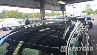 2020 BMW X7 Sports Activity Vehicle xDrive40i - zdjęcie 18 z 47 - miniatura